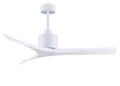 Mollywood Ceiling Fan by Matthews Fan Company