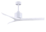 Matthews Fan Company-MW-MWH-MWH-52|MAIN