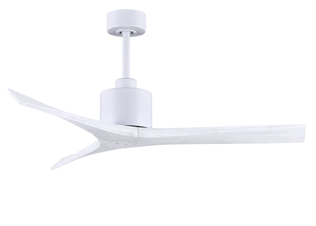 Matthews Fan Company-MW-MWH-MWH-52|MAIN