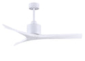 Mollywood Ceiling Fan by Matthews Fan Company