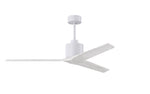 Matthews Fan Company-MW-MWH-MWH-60|ALT|1