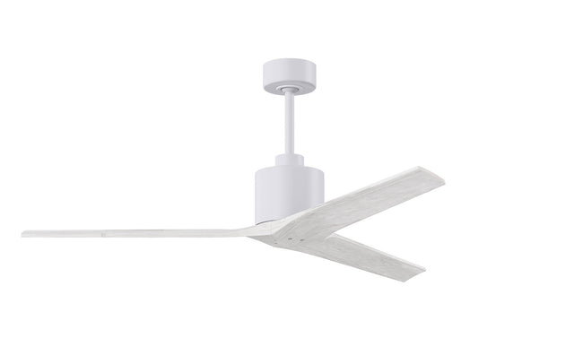 Matthews Fan Company-MW-MWH-MWH-60|ALT|1