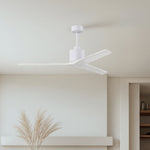 Matthews Fan Company-MW-MWH-MWH-60|ALT|1