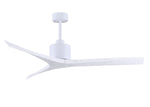 Matthews Fan Company-MW-MWH-MWH-60|MAIN