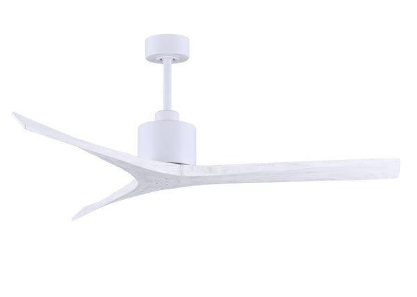 Mollywood Ceiling Fan by Matthews Fan Company