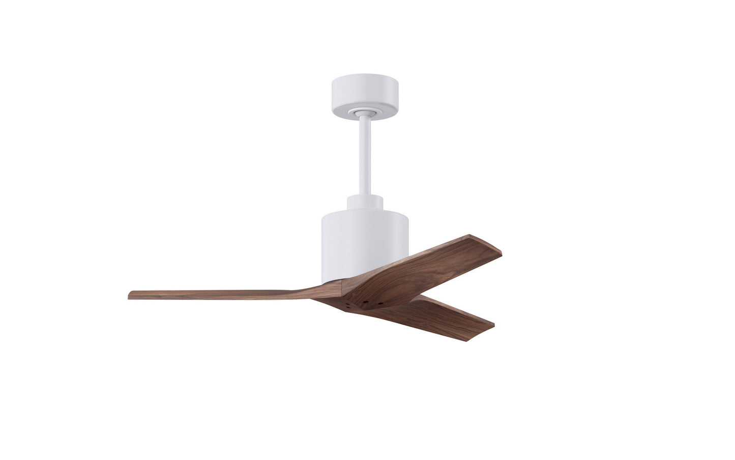 Matthews Fan Company-MW-MWH-WA-42|ALT|1