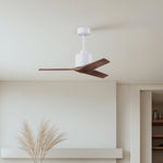 Matthews Fan Company-MW-MWH-WA-42|ALT|4