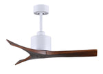 Matthews Fan Company-MW-MWH-WA-42|MAIN