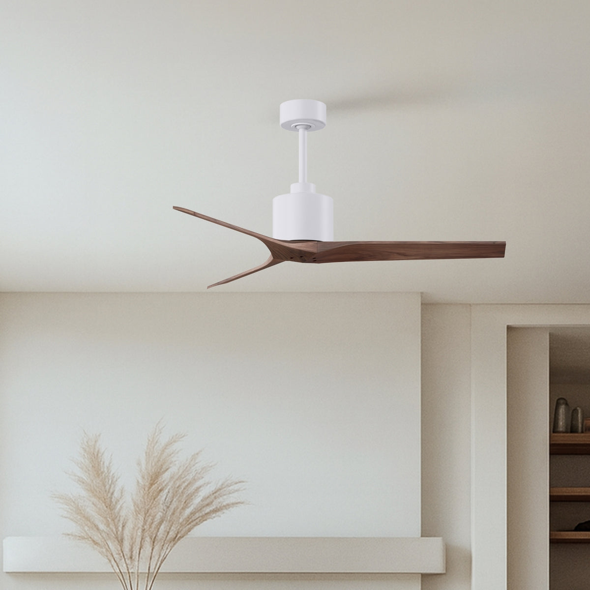 Matthews Fan Company-MW-MWH-WA-52|ALT|4