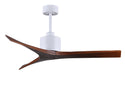 Mollywood Ceiling Fan by Matthews Fan Company