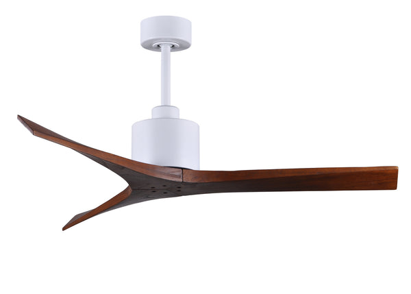 Mollywood Ceiling Fan by Matthews Fan Company