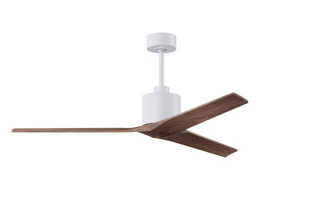 Matthews Fan Company-MW-MWH-WA-60|ALT|1