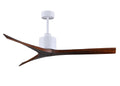 Mollywood Ceiling Fan by Matthews Fan Company