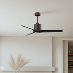 Matthews Fan Company-MW-TB-BK-52|ALT|4