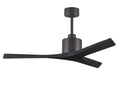 Mollywood Ceiling Fan by Matthews Fan Company
