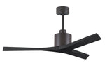 Matthews Fan Company-MW-TB-BK-52|MAIN