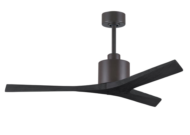 Mollywood Ceiling Fan by Matthews Fan Company