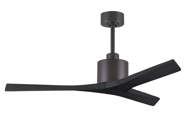 Matthews Fan Company-MW-TB-BK-52|MAIN