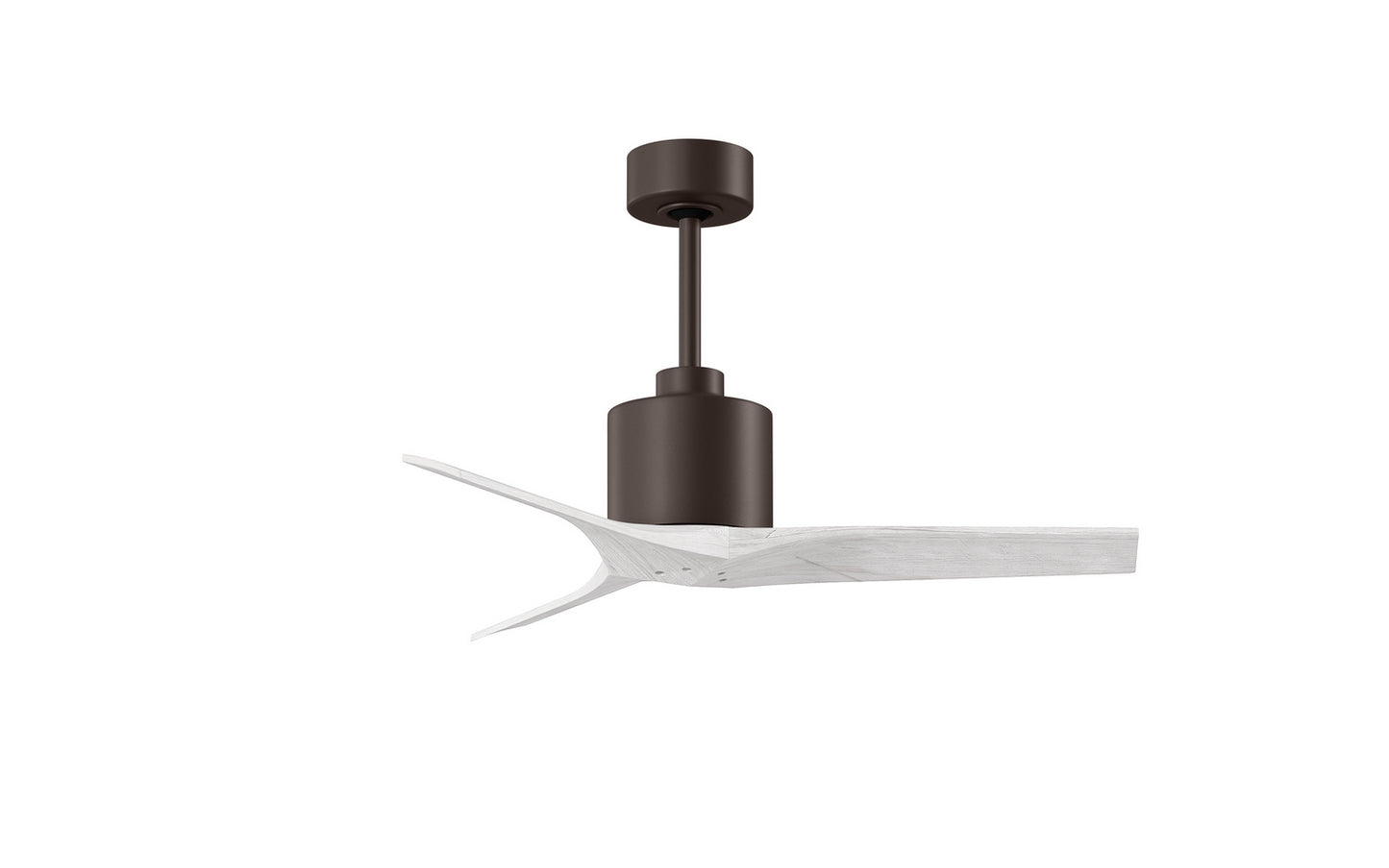 Matthews Fan Company-MW-TB-MWH-42|ALT|1
