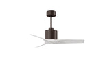Matthews Fan Company-MW-TB-MWH-42|ALT|1