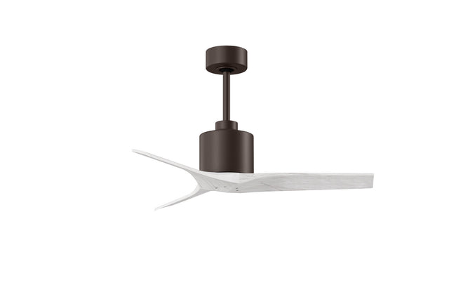 Matthews Fan Company-MW-TB-MWH-42|ALT|1