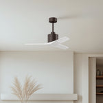 Matthews Fan Company-MW-TB-MWH-42|ALT|4