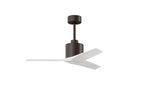 Matthews Fan Company-MW-TB-MWH-42|MAIN