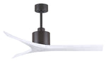 Matthews Fan Company-MW-TB-MWH-52|ALT|1