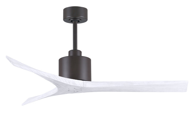 Matthews Fan Company-MW-TB-MWH-52|ALT|1