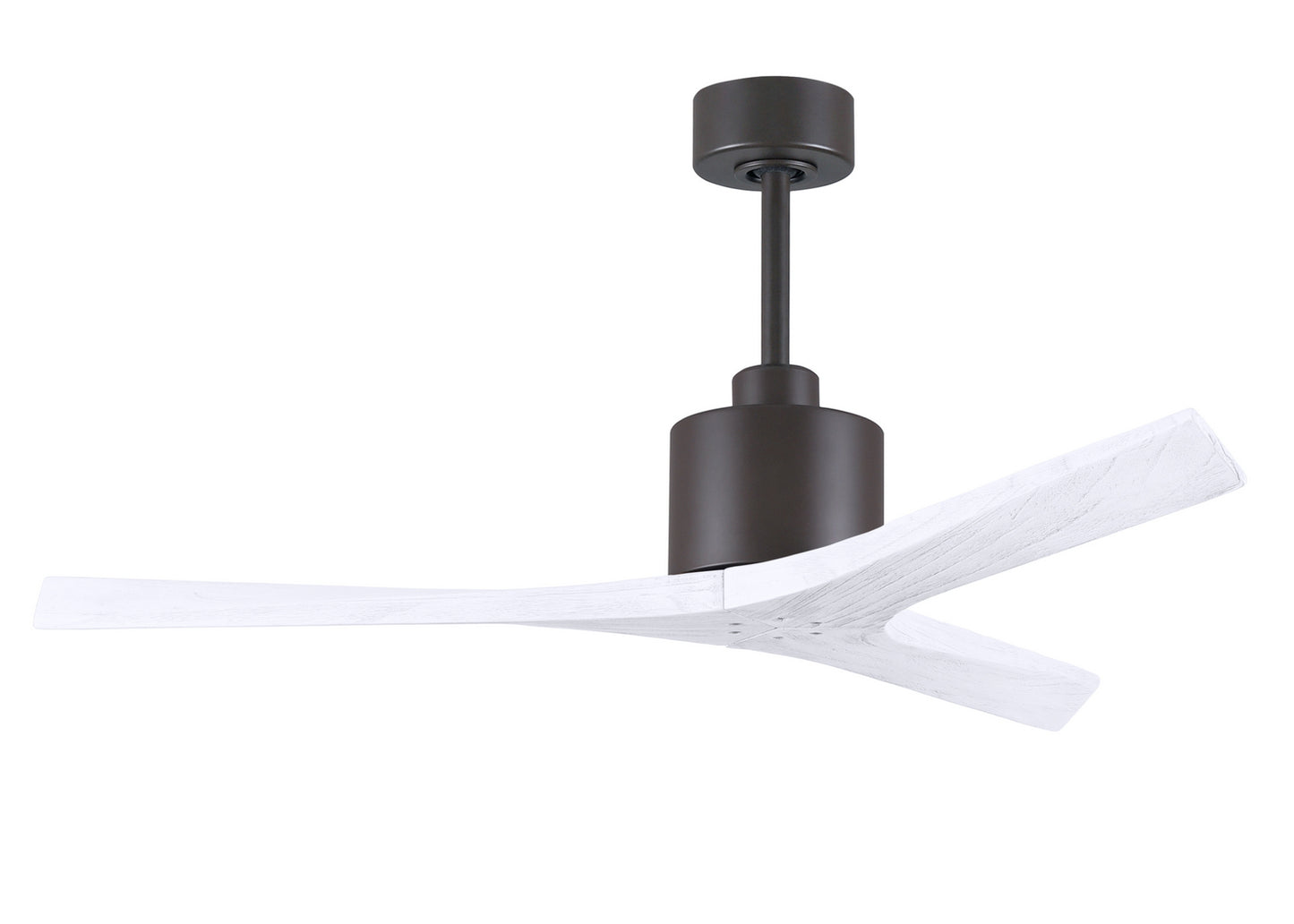 Matthews Fan Company-MW-TB-MWH-52|MAIN