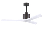 Matthews Fan Company-MW-TB-MWH-52|MAIN