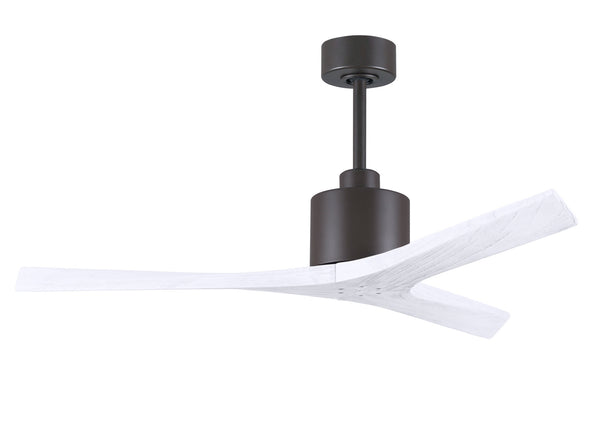 Mollywood Ceiling Fan by Matthews Fan Company