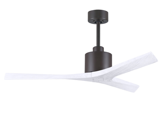 Mollywood Ceiling Fan by Matthews Fan Company