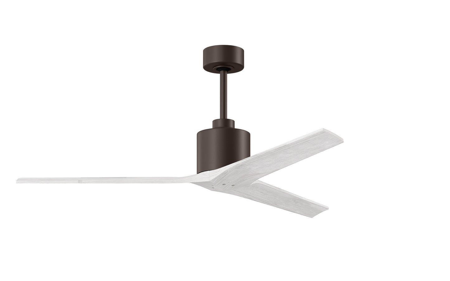 Matthews Fan Company-MW-TB-MWH-60|ALT|1