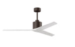 Matthews Fan Company-MW-TB-MWH-60|ALT|1