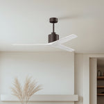 Matthews Fan Company-MW-TB-MWH-60|ALT|4