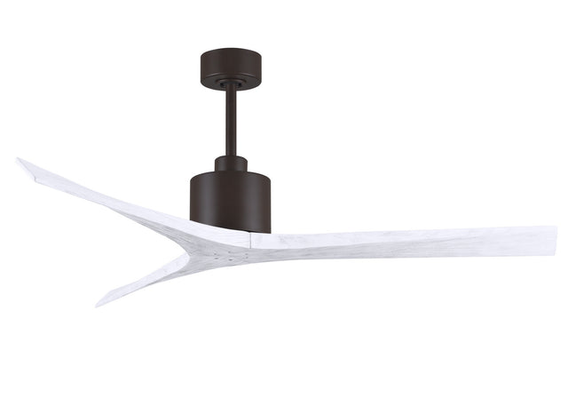 Mollywood Ceiling Fan by Matthews Fan Company