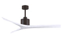 Mollywood Ceiling Fan by Matthews Fan Company