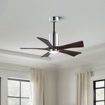 Matthews Fan Company-PA5-CR-WA-42|ALT|4