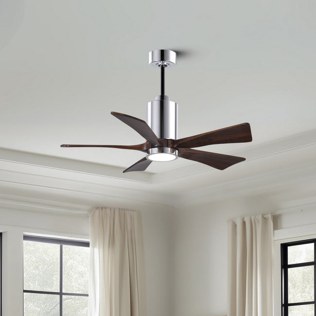 Matthews Fan Company-PA5-CR-WA-42|ALT|4