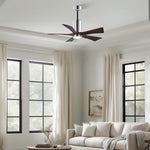 Matthews Fan Company-PA5-CR-WA-42|ALT|5