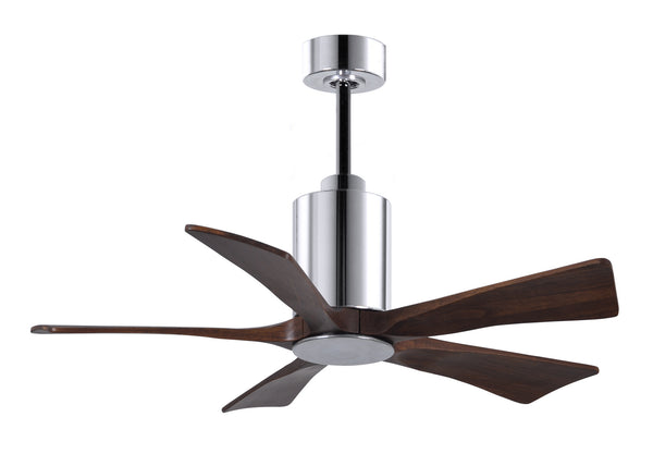 Patricia Ceiling Fan by Matthews Fan Company