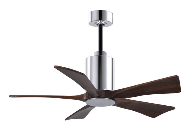 Patricia Ceiling Fan by Matthews Fan Company