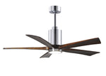 Matthews Fan Company-PA5-CR-WA-52|ALT|1