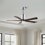 Matthews Fan Company-PA5-CR-WA-52|ALT|4
