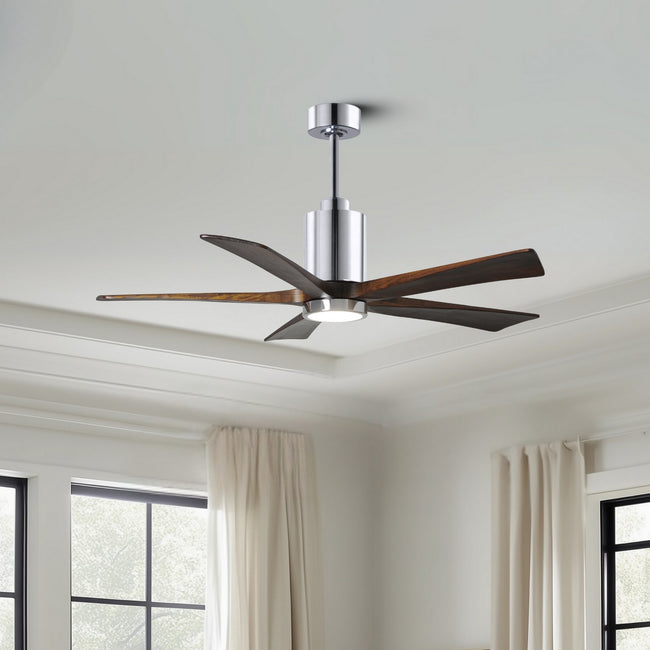 Matthews Fan Company-PA5-CR-WA-52|ALT|4