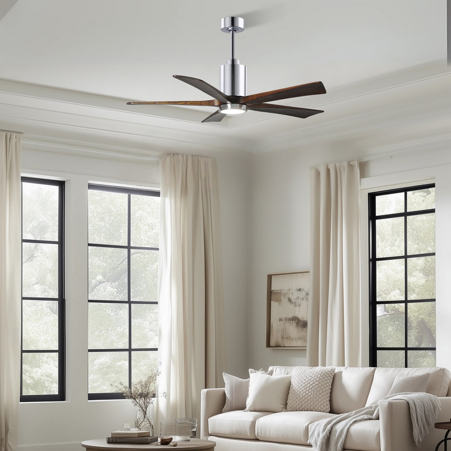 Matthews Fan Company-PA5-CR-WA-52|ALT|5
