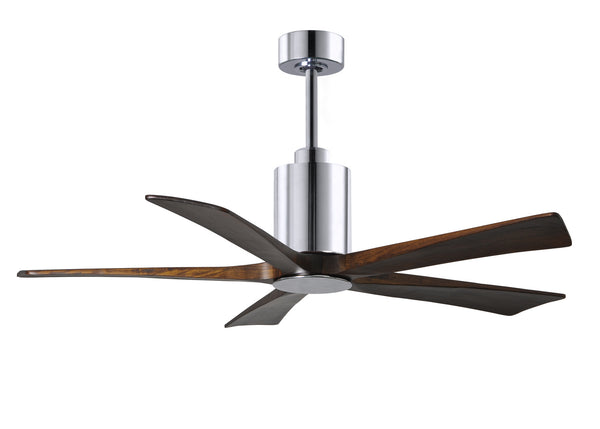 Patricia Ceiling Fan by Matthews Fan Company