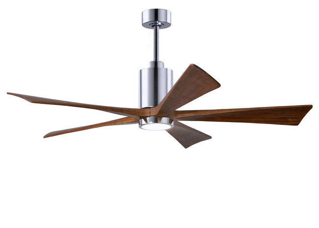 Matthews Fan Company-PA5-CR-WA-60|ALT|1