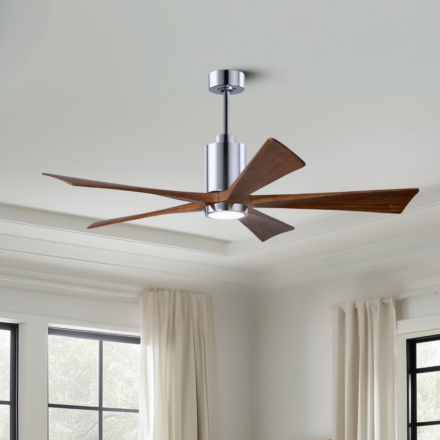 Matthews Fan Company-PA5-CR-WA-60|ALT|4